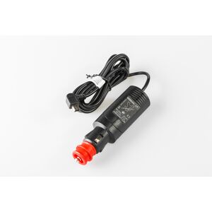 SW-Motech KFZ-Ladekabel Mini-USB - Für Zigarettenanzünder / KFZ-Steckd. 2000 mA. 12V. - Schwarz - Einheitsgröße - unisex