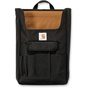 Carhartt Auto Organizer - Schwarz - Einheitsgröße - unisex