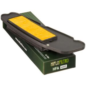 Hiflofiltro Luftfilter - HFA4405 Yamaha YP 400 Majesty (2. Filter) - unisex