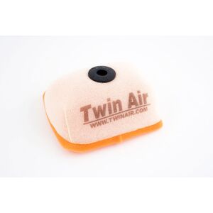 TWIN AIR Luftfilter - 150211 Honda/HM - unisex