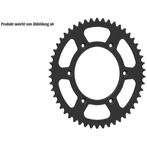 ESJOT Kettenrad 28 Zähne - unisex