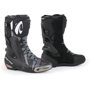 Forma Phantom Motorradstiefel - Schwarz - 44 - unisex