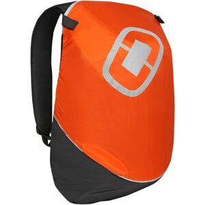 Ogio Rucksack Regenschutz - unisex