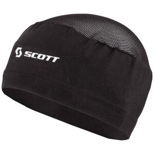 Scott Tech Sweathead Pak-3 Kappe - Schwarz - Einheitsgröße - unisex