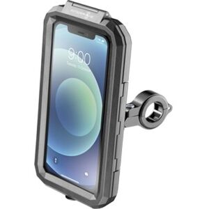 Interphone Armor 5,8" Universal Smartphone Halterung - Schwarz - Einheitsgröße - unisex