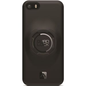 Quad Lock Handyhülle - iPhone 5/5S/SE (1. Generation) - 10 mm - unisex