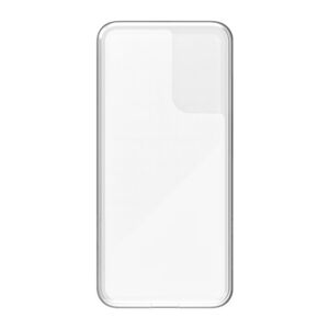 Quad Lock Wasserdichter Poncho-Schutz - Samsung Galaxy S20 - transparent - 10 mm - unisex