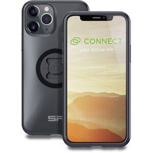 SP Connect SP-CONNECT iPhone 11 Pro Handyhülle - unisex