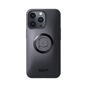 SP Connect SPC+ Handyhülle - iPhone 13 Pro - 10 mm - unisex