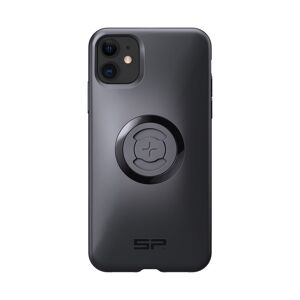 SP Connect SPC+ Handyhülle - iPhone 11 / XR - 10 mm - unisex