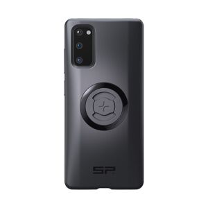 SP Connect SPC + Handyhülle - Samsung Galaxy S20 - 10 mm - unisex