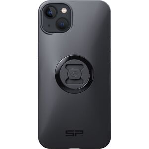 SP Connect SP-CONNECT Handyhülle - iPhone 14 Plus - 10 mm - unisex