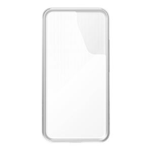 Quad Lock Wasserdichter Poncho-Schutz - Samsung Galaxy S23+ - transparent - unisex