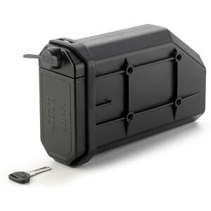 GIVI Tool Box - Werkzeugtasche für PL_CAM, PLR, PL- Träger, ohne Werkzeug - unisex