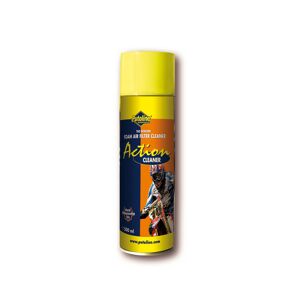 Putoline Luftfilterreiniger, Action Cleaner, 600 ml - 0-5l - unisex