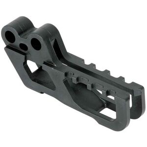 Race Tech Honda Black Chain Guide - schwarz - unisex