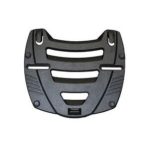 GIVI Z255 M3 Platte - unisex