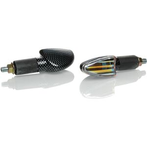 Booster Mini M-3 C Blinker - Weiss - unisex