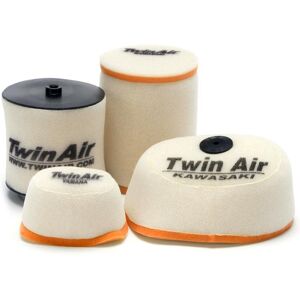 TWIN AIR Luftfilter - 152111 Yamaha DT125M - unisex