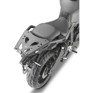 GIVI Alu Topcase Träger Monokey Koffer Yamaha Tracer 9 / GT Topcase Träger - unisex