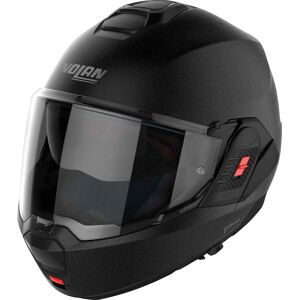 Nolan N120-1 06 Special N-Com Klapphelm - Schwarz - L - unisex