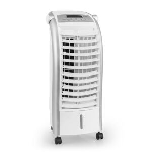 Trotec Aircooler, Luftkühler, Luftbefeuchter, Ventilatorkühler PAE 25