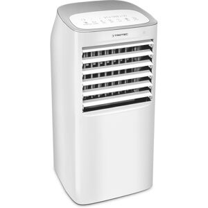 Trotec Aircooler, Luftkühler, Luftbefeuchter, Ventilatorkühler PAE 40