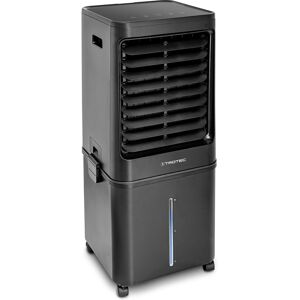 Trotec Aircooler, Luftkühler, Luftbefeuchter, Ventilatorkühler PAE 60