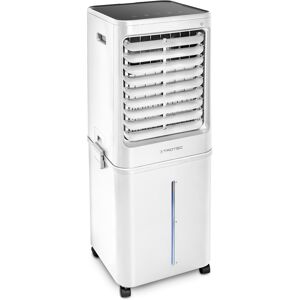 Trotec Aircooler, Luftkühler, Luftbefeuchter, Ventilatorkühler PAE 81