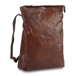 Campomaggi Backpack-moro