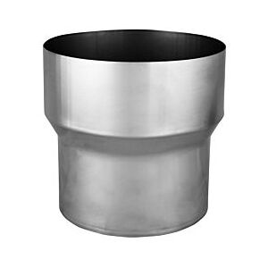 Bertrams Ewr Erweiterungsstück 21ES140-150 Ø 140/150 mm, eng/weit