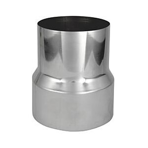 Bertrams Ewr Reduzierstück 21RS200-130 Ø 200/130 mm, eng/weit