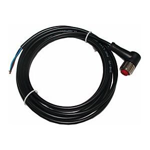 Wolf Kabel für Durchflusssensor 2484897 3-polig 2 Meter