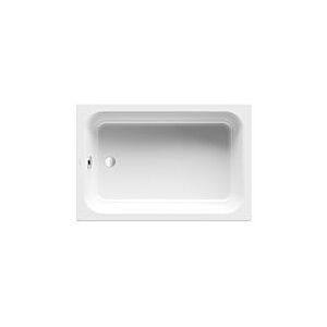 Bette BetteDelta Duschwanne 5610-009 100x100x28cm, ägäis