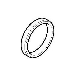 Dornbracht Dichtung PTFE-Ring 1/2 09140305990 21 x 3,5 mm