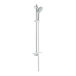 Grohe Euphoria 110 Mono Brauseset 27267001 chrom, Brausestange 900 mm