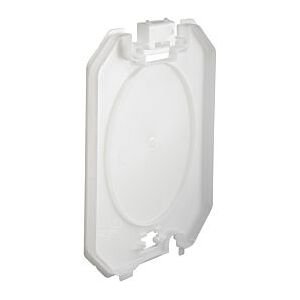 Grohe Schutzplatte 42231 42231000 für WC-Spülkasten 6-9 l