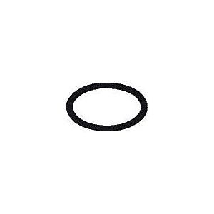 Hansgrohe O-Ring 20 x 1 mm 98140000