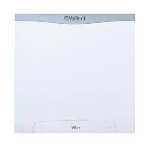 Vaillant multiMATIC Modul 0020184846 für VRC 700, 3 Mischerkreise