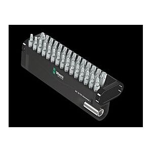 Wera Bit-Check 30 TX Universal 1 05057908001 30-teilig