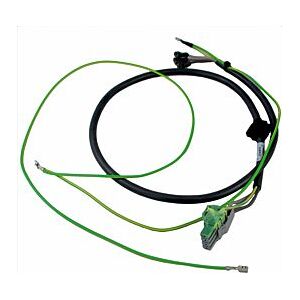 Wolf Kabel Verdichter 2744870 für BWS-1