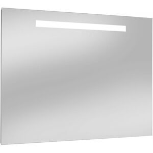 Villeroy & Boch Spiegel More To See One 1000x600x30mm mit Beleuchtung, A430A400 A430A400