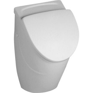 Villeroy & Boch Absaug-Urinal O.Novo /Omnia Classic 755706R1