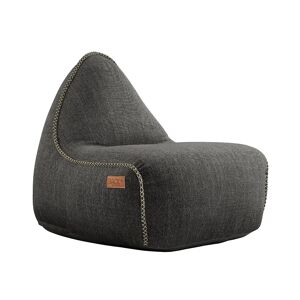 SACKit Cobana Outdoor Lounge Chair grau