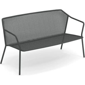 Emu Darwin 527 Sofa graphitgrau (22, ANTIQUE IRON)