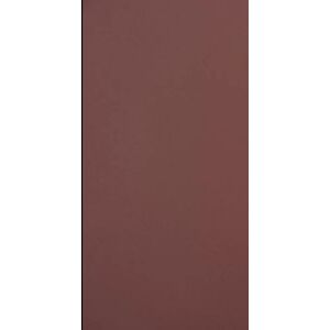 Lapalma Toè Outdoor Beistelltisch HPL Fenix rosso Jaipur 70 x 70cm schwarz lackiert