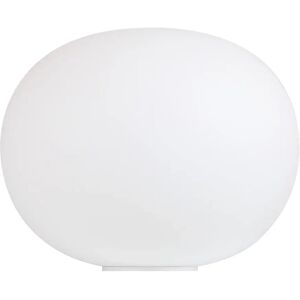 Flos Glo-Ball Basic 2 Tischleuchte / Bodenleuchte Single-Product