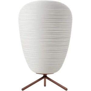 Foscarini Rituals 1 Tischleuchte Ein- / Aus