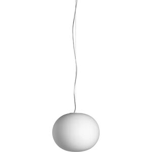 Flos Glo-Ball S1 Pendelleuchte Single-Product