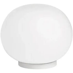 Flos Mini Glo-Ball T Tischleuchte / Bodenleuchte Single-Product